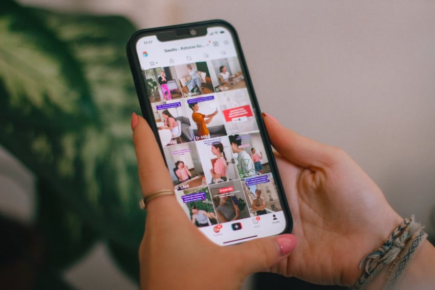TikTok Gelontorkan Dana Besar Demi AI Makin Akuntabel: Ini Rencana Lengkapnya!