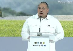 Energi Bersih Makin Dekat: Danantara Finalisasi 8 Mitra Proyek Pembangkit Listrik Sampah Tahap II
