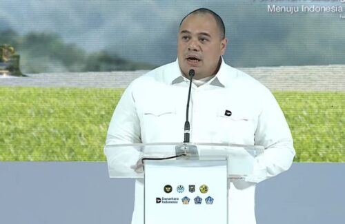 Energi Bersih Makin Dekat: Danantara Finalisasi 8 Mitra Proyek Pembangkit Listrik Sampah Tahap II