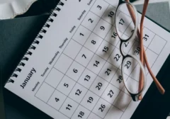 Siap-siap! 1 Juni 2026 Libur Nasional, Ini Jadwal Lengkapnya Sesuai SKB 3 Menteri