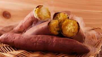 Strategi Jitu Tetap Kenyang Saat Defisit Kalori: 7 Pilihan Makanan Andal
