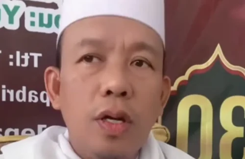 Polemik Program MBG di Jepara: Kiai Angkat Suara, Wagub Jateng Beri Penjelasan