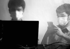 Menyikapi Fenomena 'Mengemis Online' yang Berkedok Menunggu Bantuan Sosial