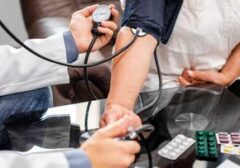 Waspada! 5 Ancaman Maut Hipertensi yang Mengintai Jika Tak Terkendali