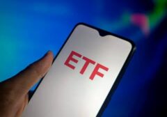 Investasi Global Makin Merakyat: Tokenisasi ETF Buka Pintu S&P 500 dan Nasdaq