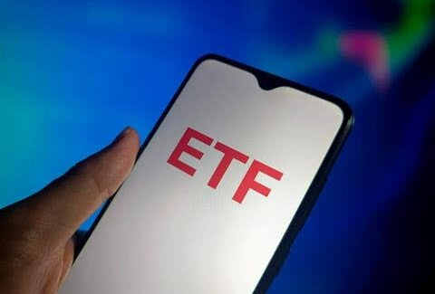 Investasi Global Makin Merakyat: Tokenisasi ETF Buka Pintu S&P 500 dan Nasdaq