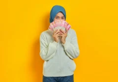 Cara Cek Bansos BPNT 2026 Terbaru: Simak Syarat Agar Cair ke Rekening Tanpa Ribet