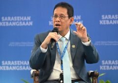 Purbaya Ungkap Jurus Jitu Perluas 'Kue' Pajak Tanpa Bebani Rakyat