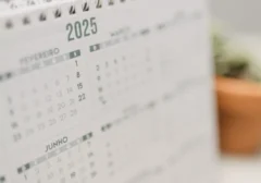 Long Weekend di Awal Juni 2026: Catat Tanggal Merah Peringatan Hari Lahir Pancasila dan Tahun Baru Islam!