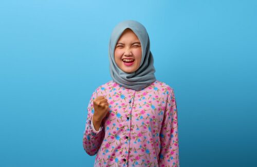 Sistem Sanggah Kelayakan di Aplikasi Cek Bansos: Masihkah Jauh dari Optimal?