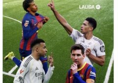 Piala Dunia 2026: Babak Semifinal Hadirkan Duel Elite Empat Raksasa Sepak Bola Dunia