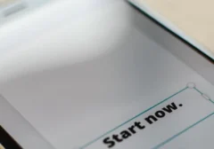 Daftar Bansos 2026 Makin Mudah Lewat HP: Cek Syarat dan Cara Ajukan Online
