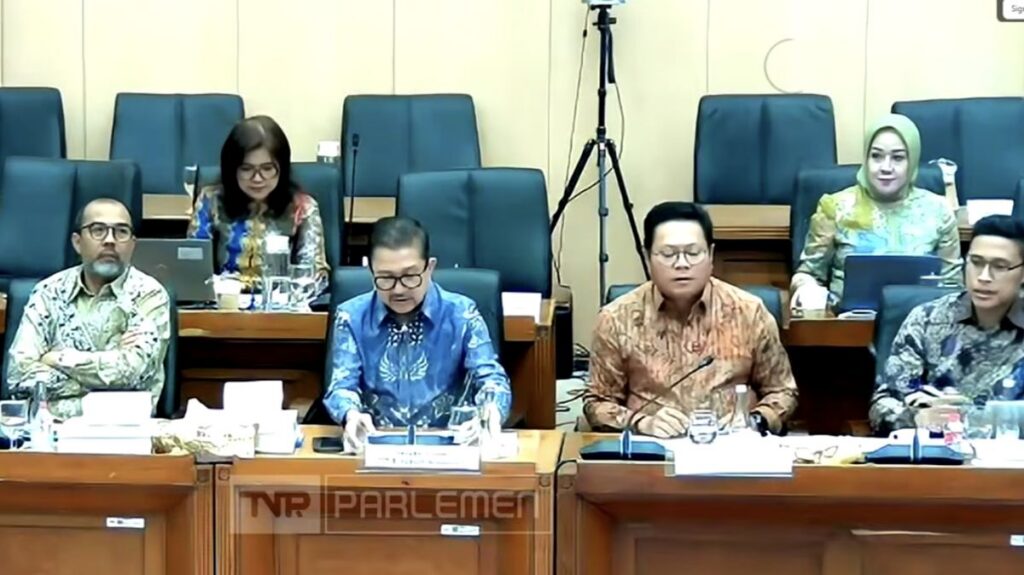 Longsor di Grasberg Hambat Produksi Tembaga Freeport, Proyeksi 2026 Hanya 65%