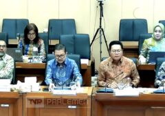 Longsor di Grasberg Hambat Produksi Tembaga Freeport, Proyeksi 2026 Hanya 65%