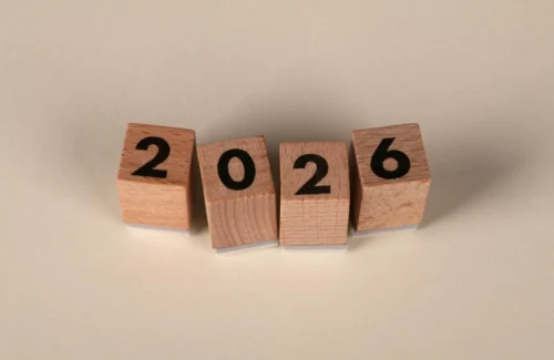 Bocoran PIP 2026: Cek Status Bantuan Pendidikan Lewat HP, Ini Caranya!