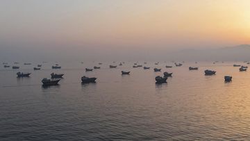 Iran Tegas Tolak Intervensi AS di Selat Hormuz, Apa Alasannya?