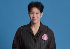P.O Block B Blak-blakan Soal Potensi Comeback Grup Pasca Sukses 'Teach You a Lesson'