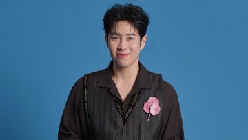 P.O Block B Blak-blakan Soal Potensi Comeback Grup Pasca Sukses 'Teach You a Lesson'