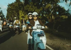 Ashin Mayday Beri Sinyal Kuat: Konser "F✦FOREVER" Akan Kembali ke Jakarta di Tahun 2026!