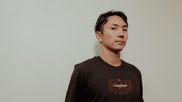 Kekuatan Baru Macan Kemayoran: Persija Jakarta Ikat Gelandang Bertahan Jepang, Kyohei Yoshino, Dua Musim