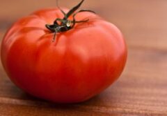 Rahasia Pria Jaga Prostat: 6 Superfood Wajib Dikonsumsi!