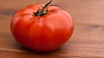 Rahasia Pria Jaga Prostat: 6 Superfood Wajib Dikonsumsi!