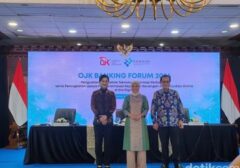 Gempur Judi Online: Kominfo Blokir 3,7 Juta Konten Sejak Oktober 2024!