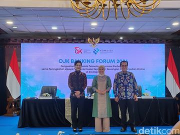 Gempur Judi Online: Kominfo Blokir 3,7 Juta Konten Sejak Oktober 2024!