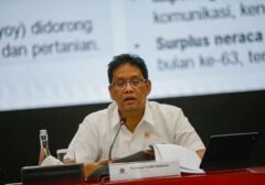 Gemilang Keuangan Negara: LKPP 2025 Kembali Bersertifikat WTP, Purbaya Berhasil Tuntaskan Rekomendasi BPK