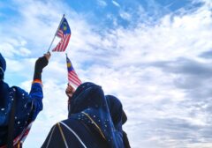 Menyoal Pelanggaran Etika Pejabat Publik: Bansos dan Kampanye Pilkada, Garis Tipis yang Rawan Dilanggar