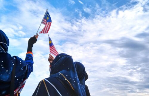 Menyoal Pelanggaran Etika Pejabat Publik: Bansos dan Kampanye Pilkada, Garis Tipis yang Rawan Dilanggar