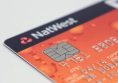 Skema Single Identity Number (SIN): Solusi Jitu atau Sekadar Harapan untuk Masalah Data Bansos?