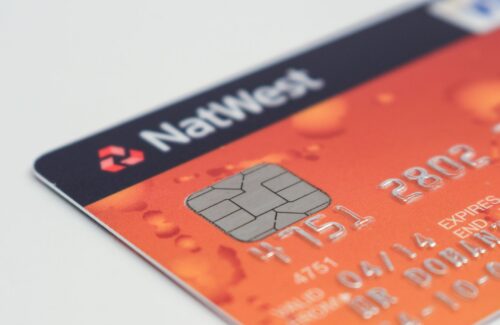 Skema Single Identity Number (SIN): Solusi Jitu atau Sekadar Harapan untuk Masalah Data Bansos?