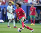 Manchester City Bidik Permata Maroko, Ayyoub Bouaddi, dengan Tawaran Fantastis Rp 1,6 Triliun
