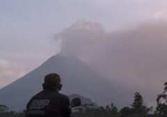 Dialog Penuh Makna: Pelajaran Komunikasi dan Harapan dari "Yafqahu Qauli"