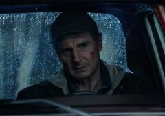 Liam Neeson Jadi Perampok Jujur, "Honest Thief" Tayang Malam Ini di Trans TV