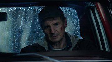 Liam Neeson Jadi Perampok Jujur, "Honest Thief" Tayang Malam Ini di Trans TV