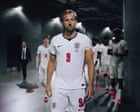 Pekan Krusial Harry Kane: Tiket Ballon d'Or dan Mimpi Piala Dunia Terbentang