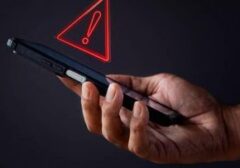 Waspada! RedHook Generasi Baru Mengintai, Rela Bobol Rekening Pengguna Android Indonesia