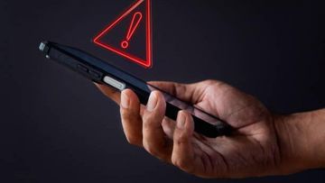 Waspada! RedHook Generasi Baru Mengintai, Rela Bobol Rekening Pengguna Android Indonesia