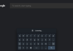 Waspada! Gboard Diam-diam Kumpulkan Data Anda, Ini Cara Mengamankannya