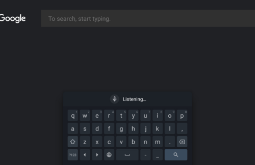 Waspada! Gboard Diam-diam Kumpulkan Data Anda, Ini Cara Mengamankannya