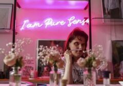 Misteri Aroma Parfum Berubah: Rahasia di Balik Perbedaan Wangi di Toko dan di Rumah