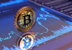 Revolusi Aset Digital: Tokenisasi Kekayaan Dunia Nyata Mengguncang Industri Kripto