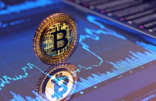 Revolusi Aset Digital: Tokenisasi Kekayaan Dunia Nyata Mengguncang Industri Kripto