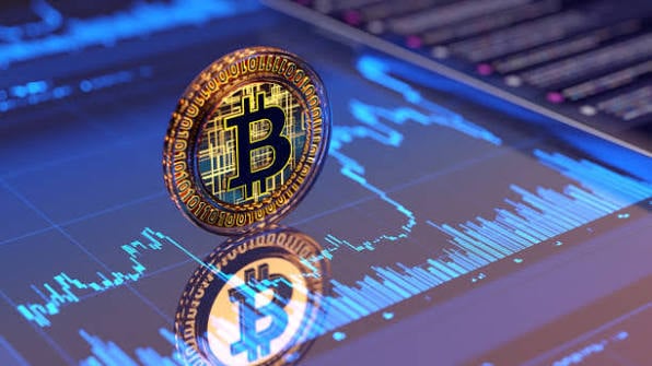 Revolusi Aset Digital: Tokenisasi Kekayaan Dunia Nyata Mengguncang Industri Kripto