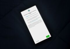 Menelisik Keamanan Data Pribadi dalam Pendaftaran Bansos Online: Sebuah Evaluasi Kritis