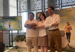 Maybank Marathon 2026: Langkah Ambisius Menuju 'Hijau' di Tengah Lintasan Lari