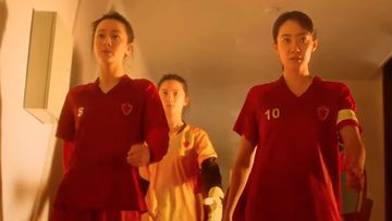 Reaksi Penonton 'Shaolin Soccer': Nostalgia Mengalahkan Nalar, Stephen Chow Tuai Pujian Sekaligus Kritik