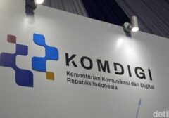 Spektrum Emas Makin Terbuka: XL Axiata dan Telkomsel Rebut Frekuensi Krusial 700 MHz dan 2,6 GHz